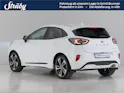 Ford Puma 1.0 EcoB Hybrid 155PS ST-Line X