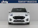Ford Puma 1.0 EcoB Hybrid 155PS ST-Line X