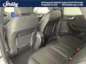 Ford Puma 1.0 EcoB Hybrid 155PS ST-Line X