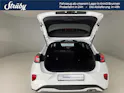 Ford Puma 1.0 EcoB Hybrid 155PS ST-Line X