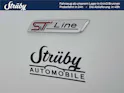 Ford Puma 1.0 EcoB Hybrid 155PS ST-Line X