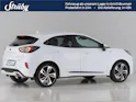 Ford Puma 1.0 EcoB Hybrid 155PS ST-Line X