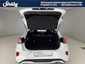 Ford Puma 1.0 EcoB Hybrid 155PS ST-Line X