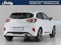 Ford Puma 1.0 EcoB Hybrid 155PS ST-Line X