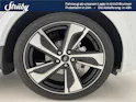Ford Puma 1.0 EcoB Hybrid 155PS ST-Line X