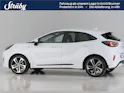 Ford Puma 1.0 EcoB Hybrid 155PS ST-Line X