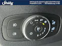 Ford Puma 1.0 EcoB Hybrid 155PS ST-Line X