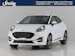 Ford Puma 1.0 EcoB Hybrid 155PS ST-Line X