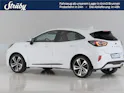 Ford Puma 1.0 EcoB Hybrid 155PS ST-Line X
