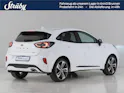 Ford Puma 1.0 EcoB Hybrid 155PS ST-Line X