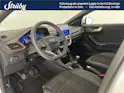 Ford Puma 1.0 EcoB Hybrid 155PS ST-Line X