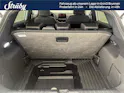 Ford Puma 1.0 EcoB Hybrid 155PS ST-Line X