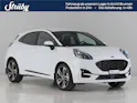 Ford Puma 1.0 EcoB Hybrid 155PS ST-Line X