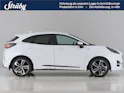 Ford Puma 1.0 EcoB Hybrid 155PS ST-Line X