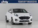 Ford Puma 1.0 EcoB Hybrid 155PS ST-Line X