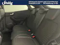 Ford Puma 1.0 EcoB Hybrid 155PS ST-Line X
