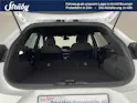 Ford Puma 1.0 EcoB Hybrid 155PS ST-Line X