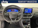 Ford Puma 1.0 EcoB Hybrid 155PS ST-Line X