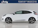 Ford Puma 1.0 EcoB Hybrid 155PS ST-Line X