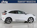 Ford Puma 1.0 EcoB Hybrid 155PS ST-Line X