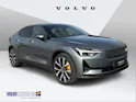 Polestar 2 Long Range Dual Motor
