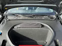Polestar 2 Long Range Dual Motor