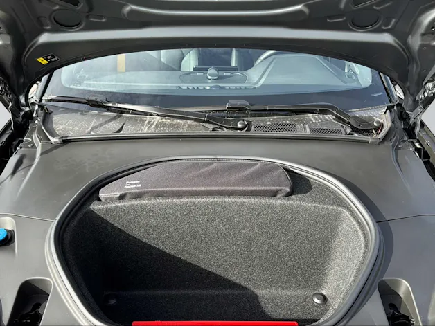 Polestar 2 Long Range Dual Motor