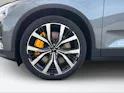 Polestar 2 Long Range Dual Motor