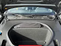 Polestar 2 Long Range Dual Motor
