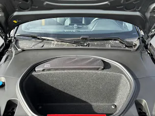Polestar 2 Long Range Dual Motor