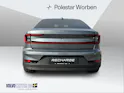 Polestar 2 Long Range Dual Motor