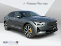 Polestar 2 Long Range Dual Motor