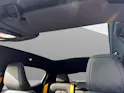 Polestar 2 Long Range Dual Motor