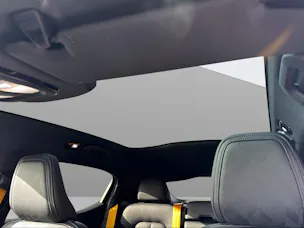 Polestar 2 Long Range Dual Motor