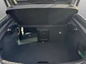 Polestar 2 Long Range Dual Motor