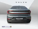Polestar 2 Long Range Dual Motor