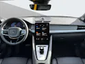 Polestar 2 Long Range Dual Motor