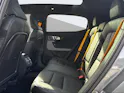 Polestar 2 Long Range Dual Motor