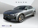 Polestar 2 Long Range Dual Motor