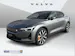 Polestar 2 Long Range Dual Motor