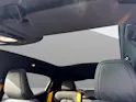 Polestar 2 Long Range Dual Motor