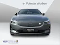 Polestar 2 Long Range Dual Motor