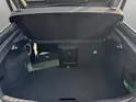 Polestar 2 Long Range Dual Motor