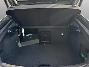Polestar 2 Long Range Dual Motor