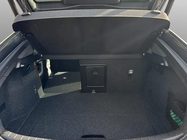 Polestar 2 Long Range Dual Motor