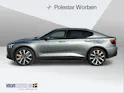 Polestar 2 Long Range Dual Motor