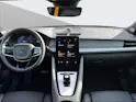 Polestar 2 Long Range Dual Motor