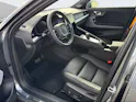 Polestar 2 Long Range Dual Motor