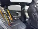 Polestar 2 Long Range Dual Motor