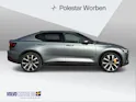 Polestar 2 Long Range Dual Motor